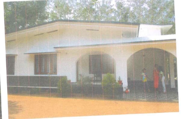Property Photos 2