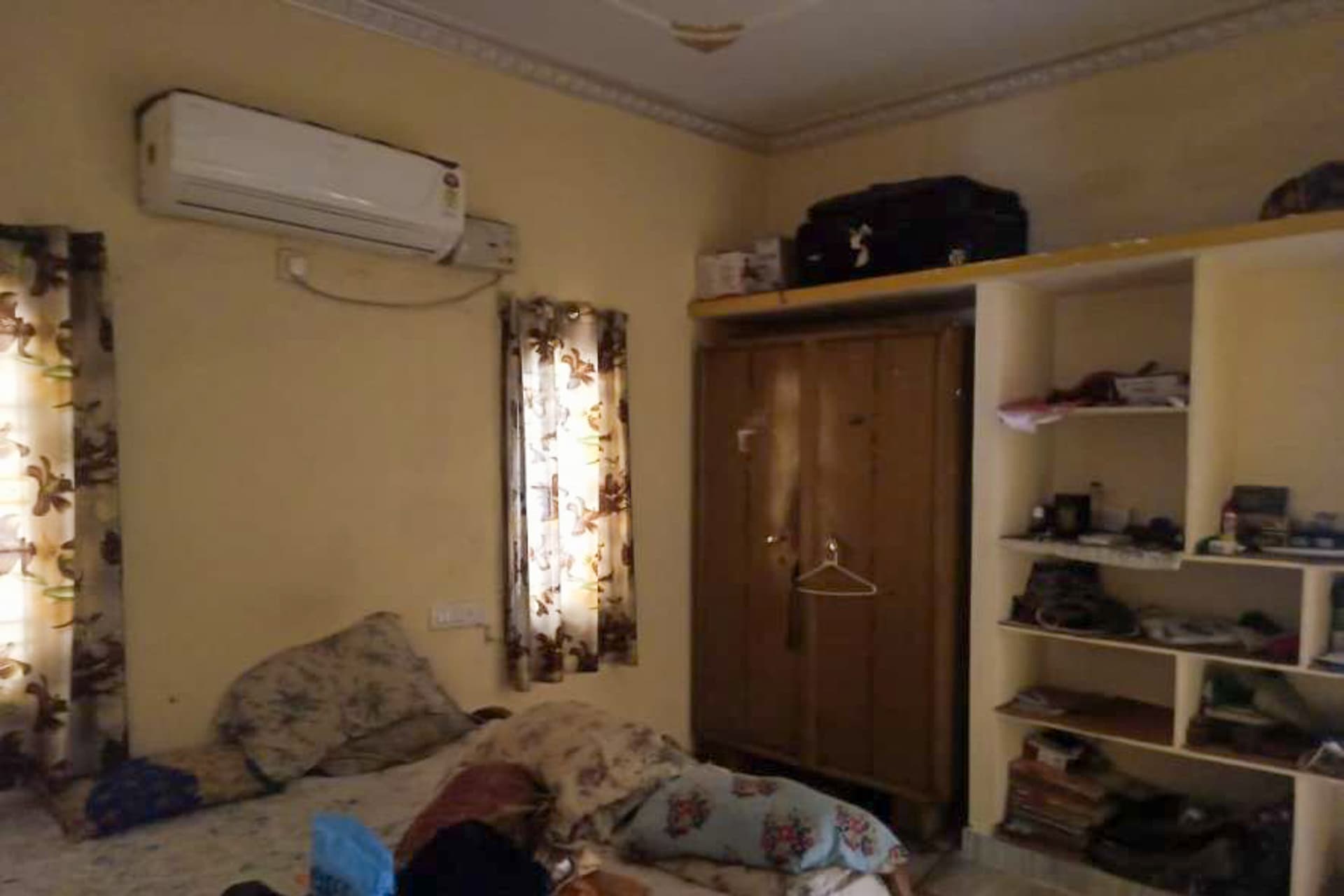 Property Photos 9