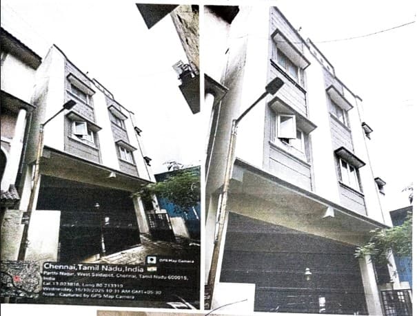 Property Photos 2