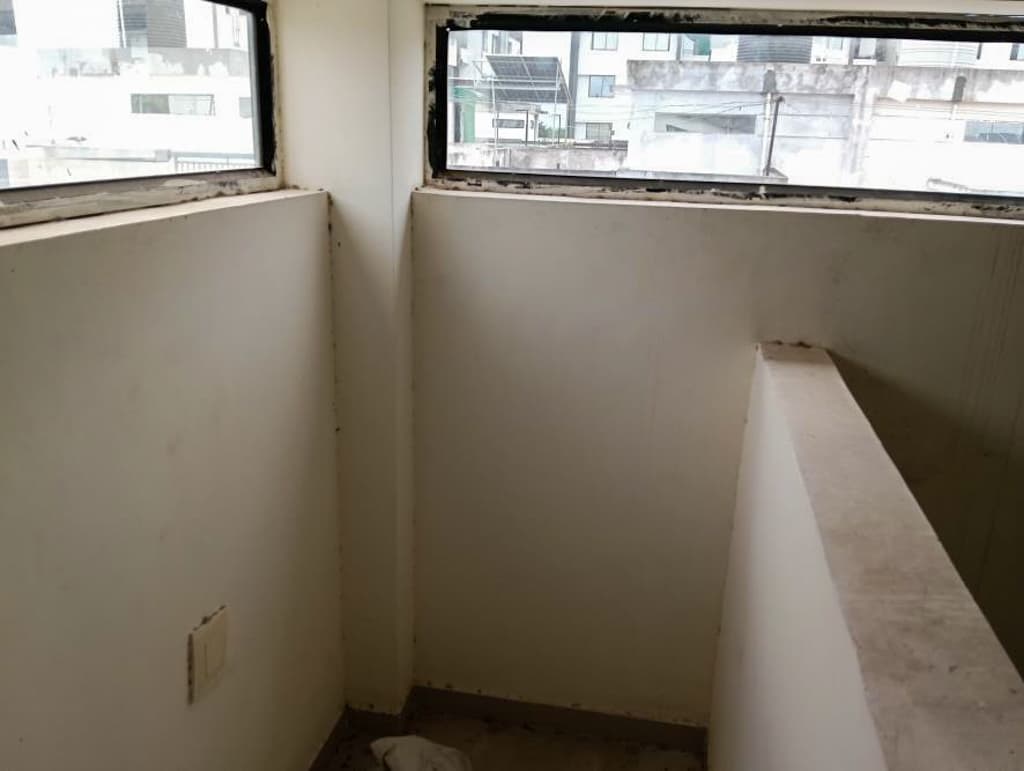 Property Photos 29