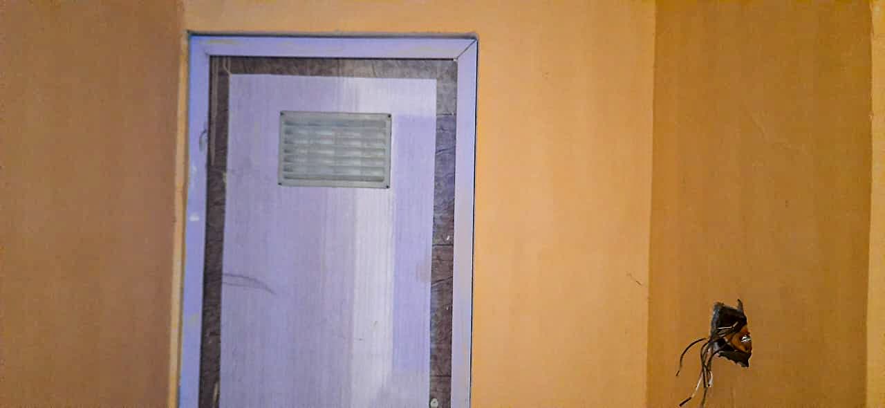 Property Photos 10