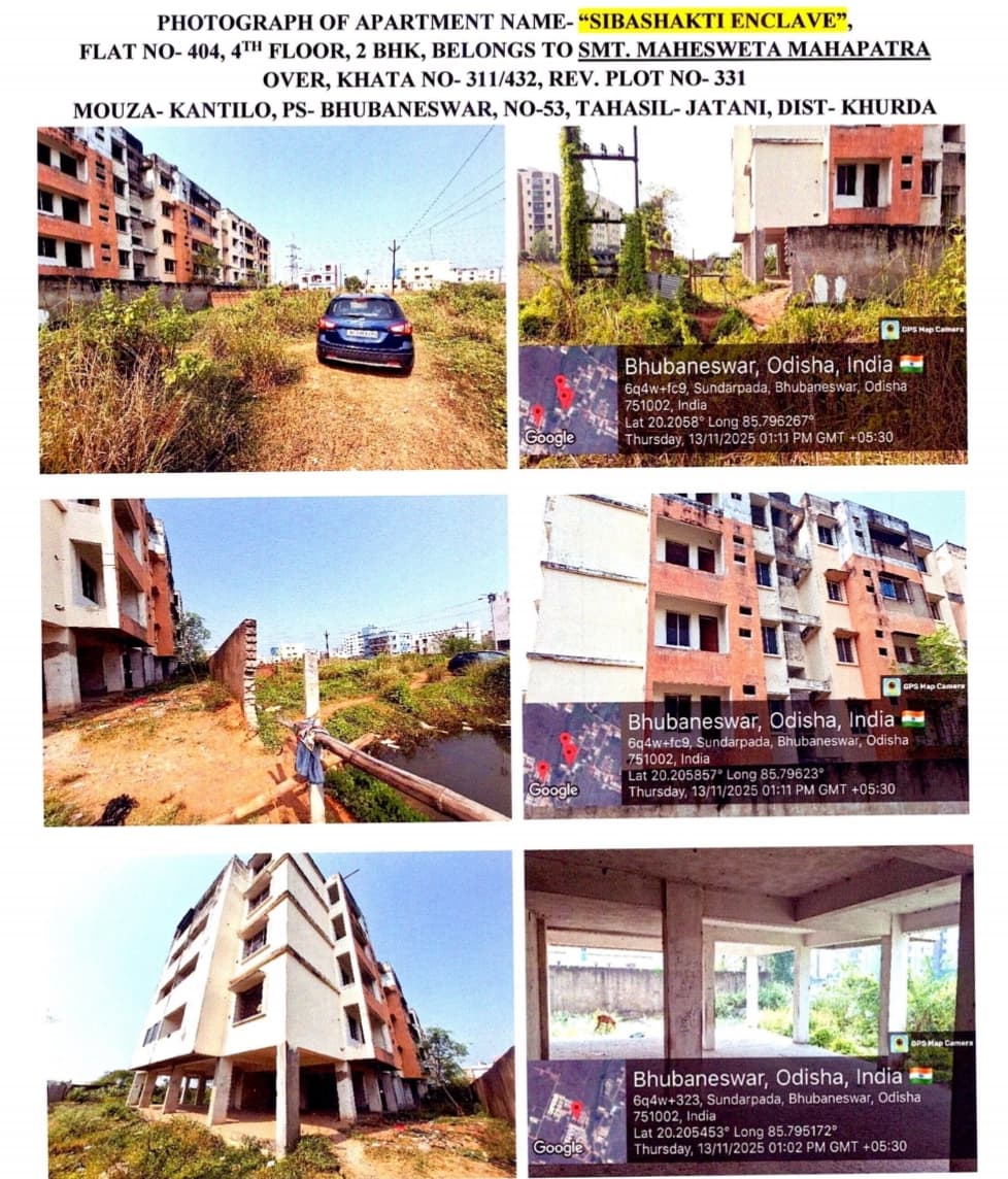 Property Photos 1