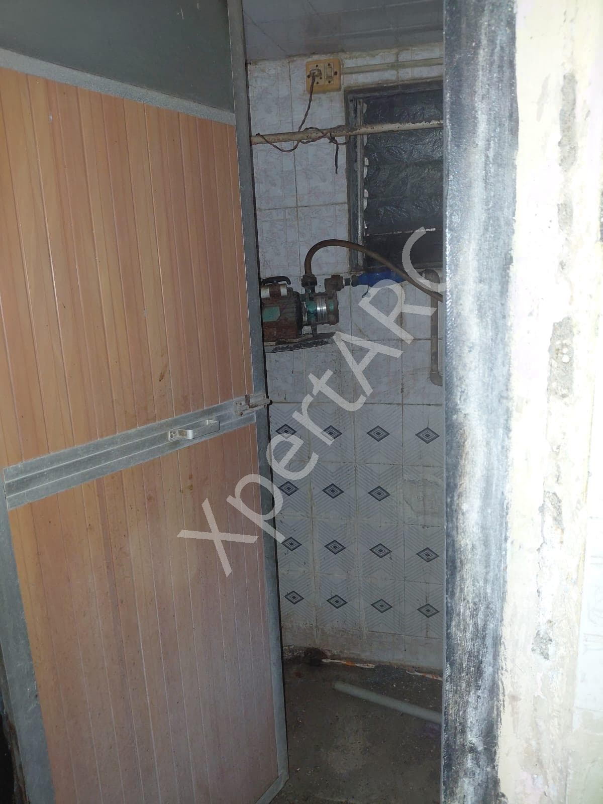 Property Photos 7