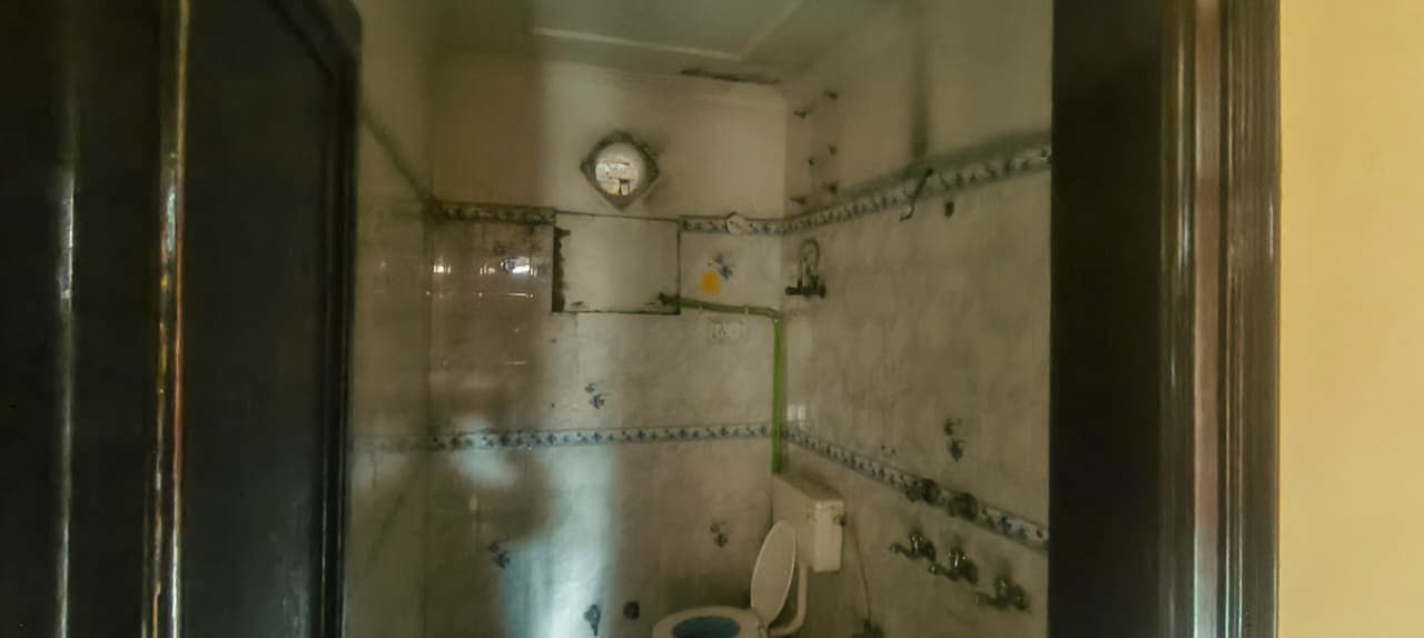 Property Photos 25