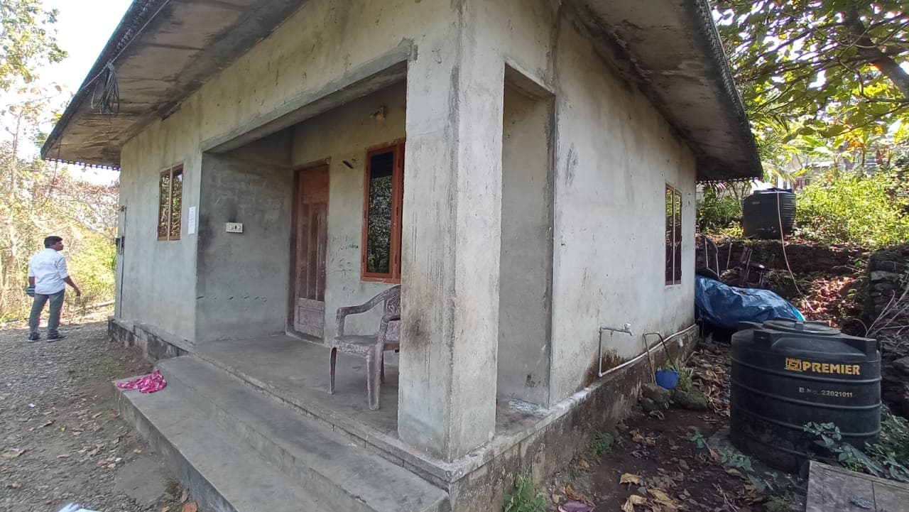 Property Photos 2