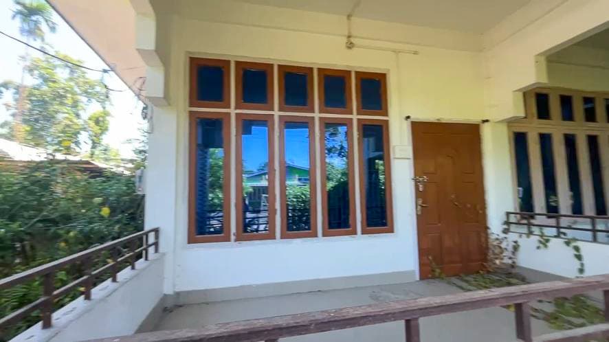 Property Photos 4