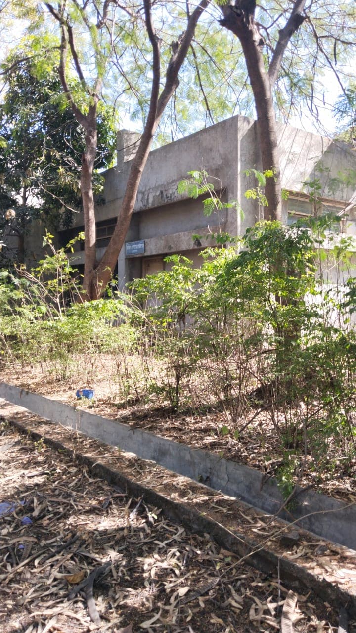 Property Photos 1