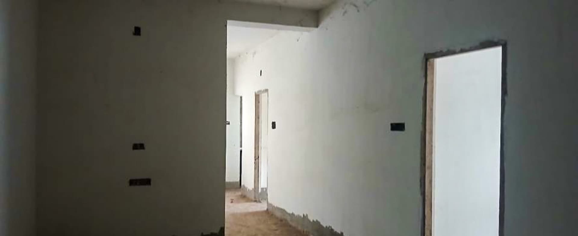 Property Photos 9