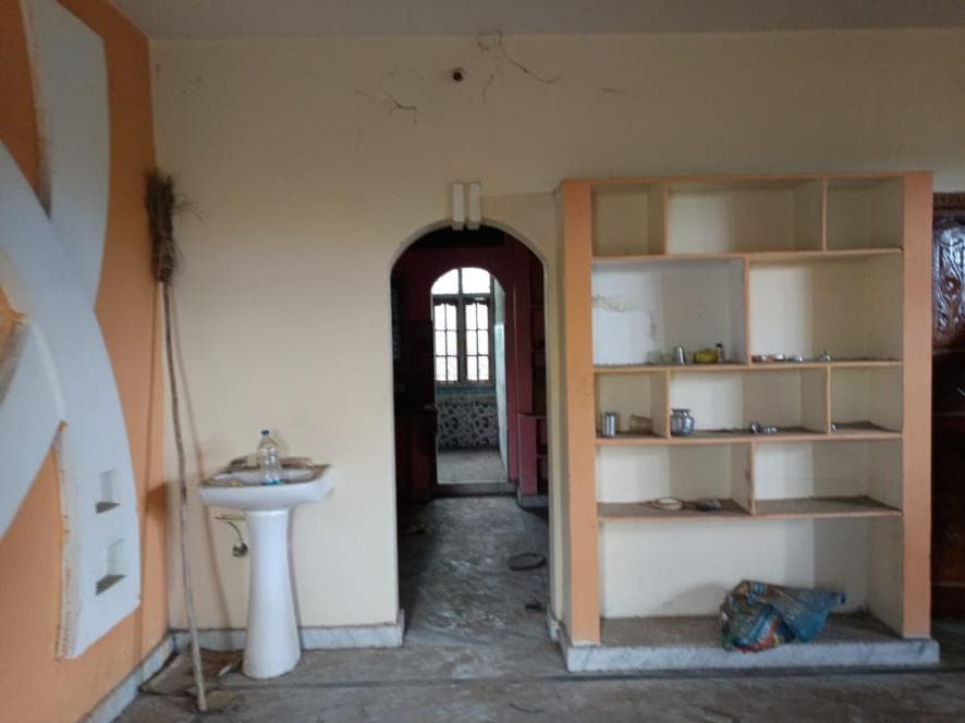 Property Photos 17