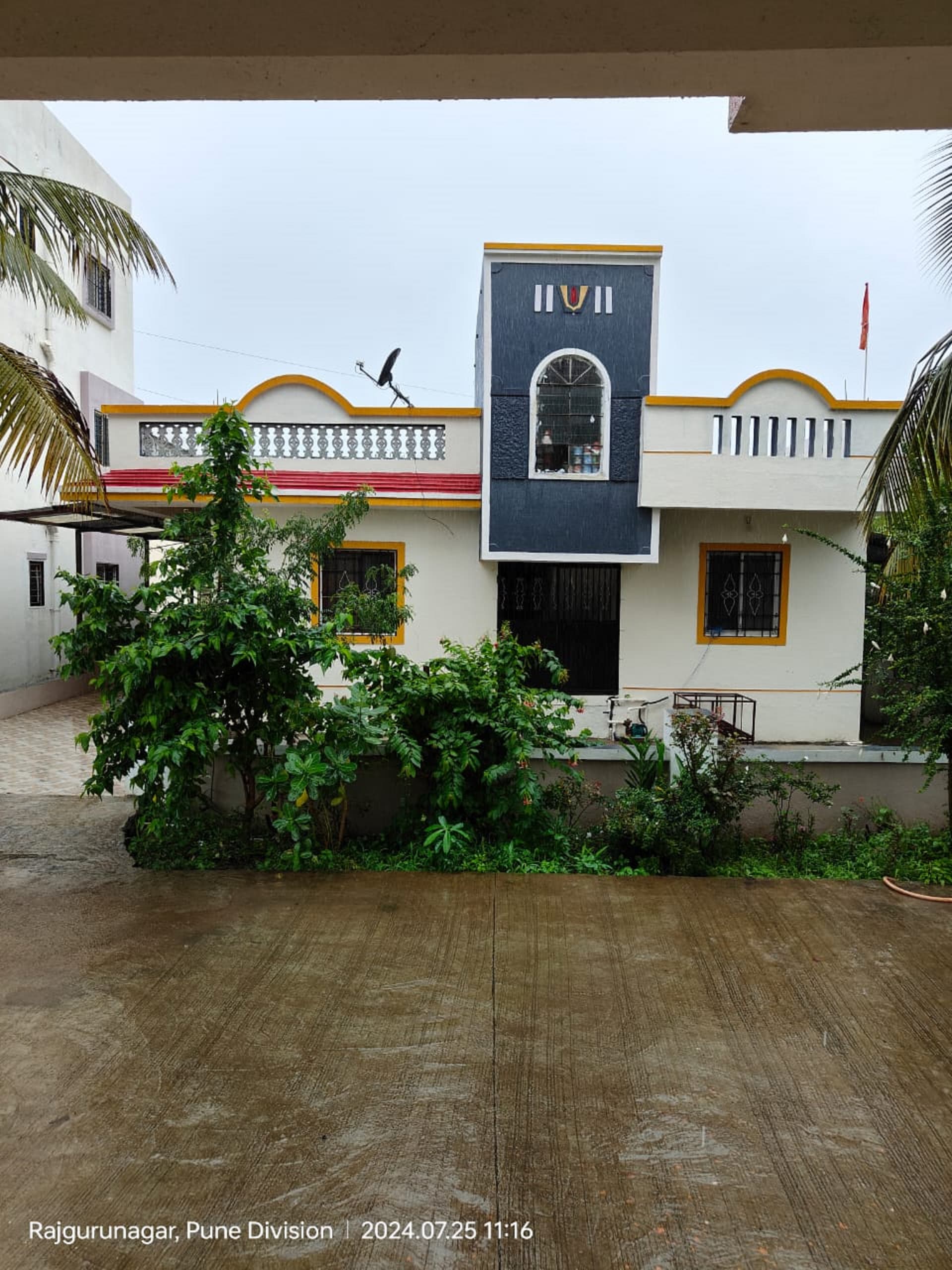 Property Photos 1