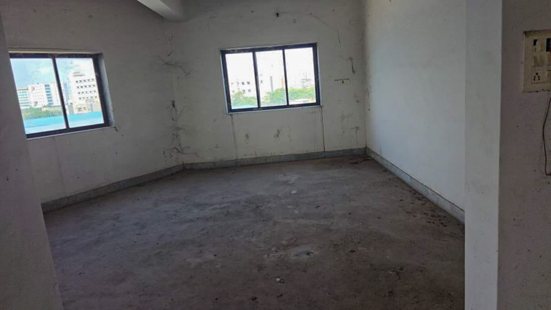 Property Photos 31