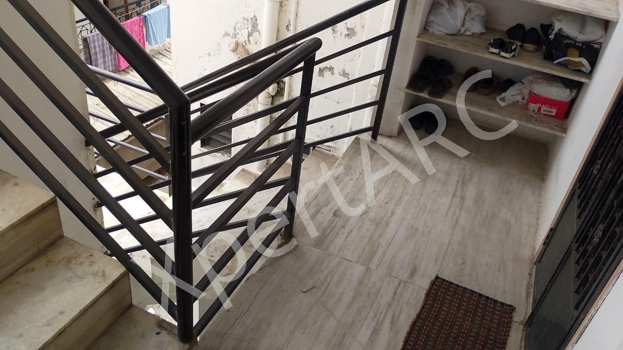 Property Photos 6
