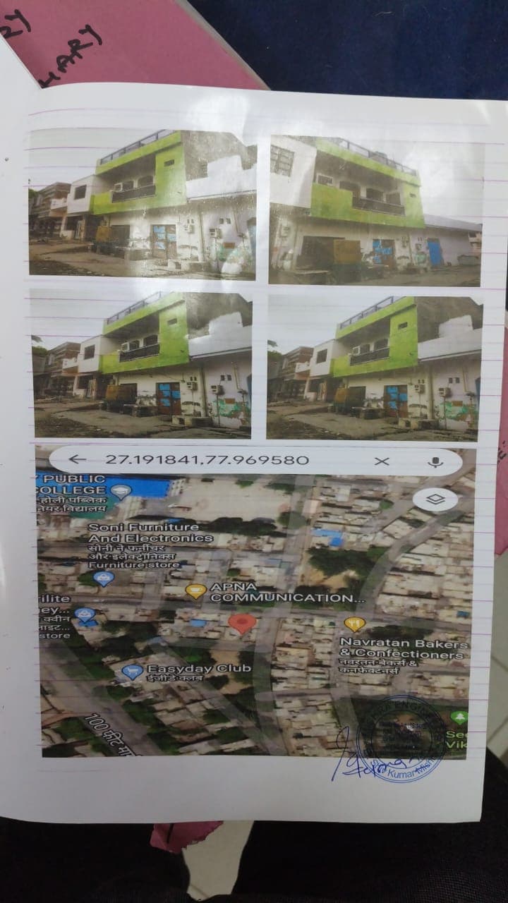 Property Photos 1
