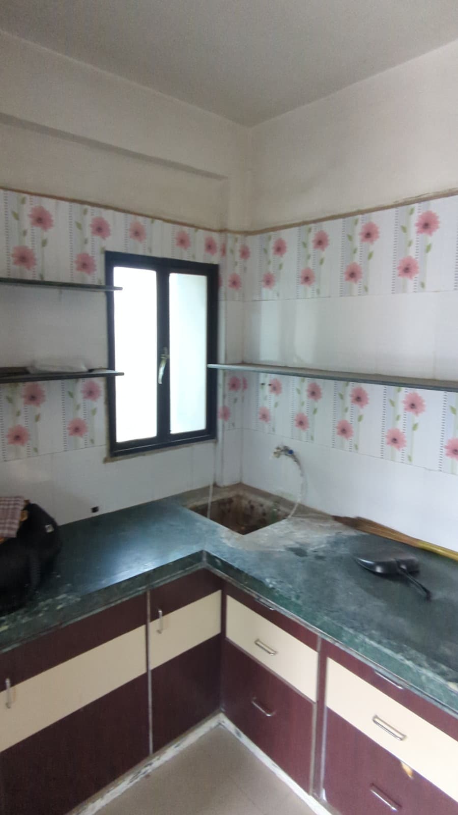 Property Photos 5