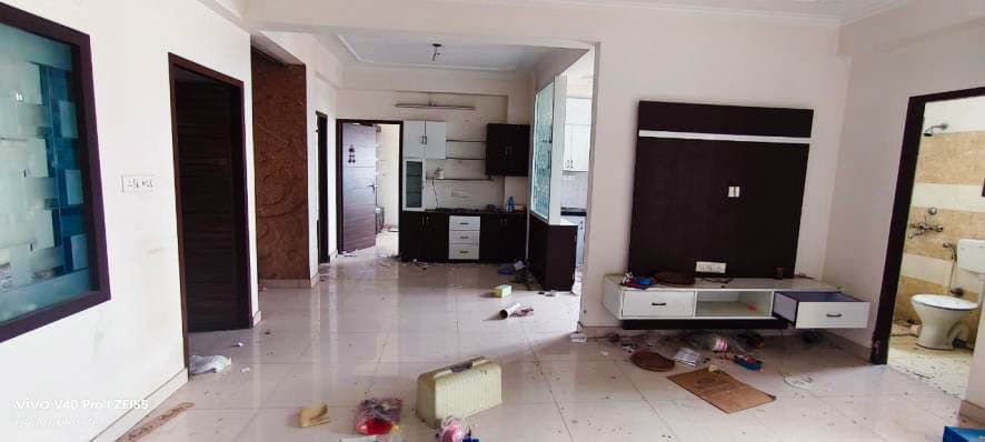Property Photos 21