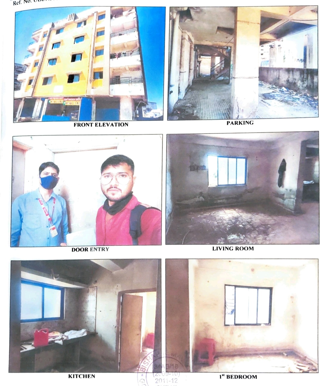 Property Photos 2