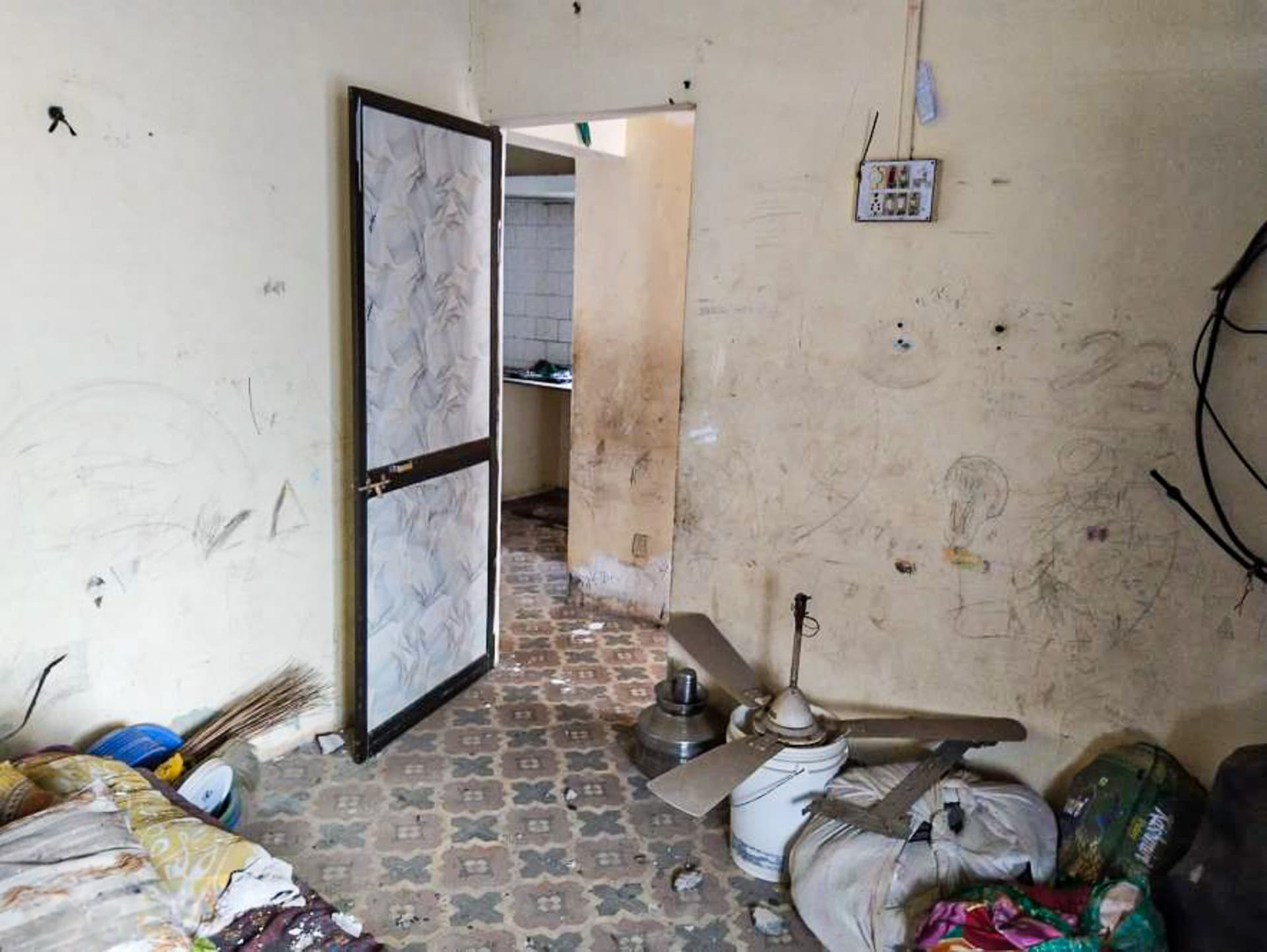 Property Photos 2