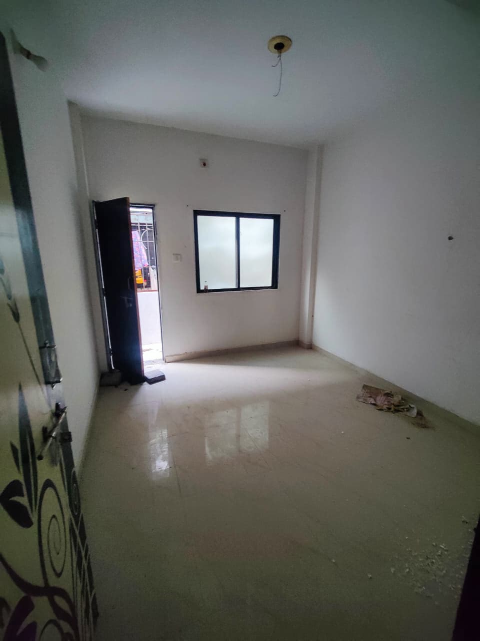 Property Photos 5