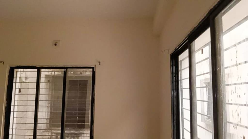 Property Photos 21