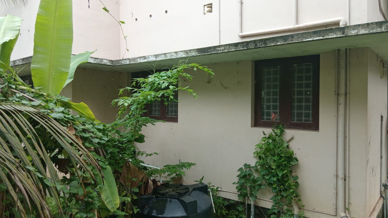 Property Photos 24