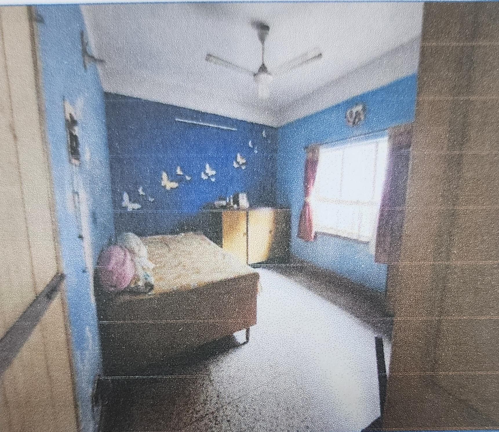 Property Photos 2