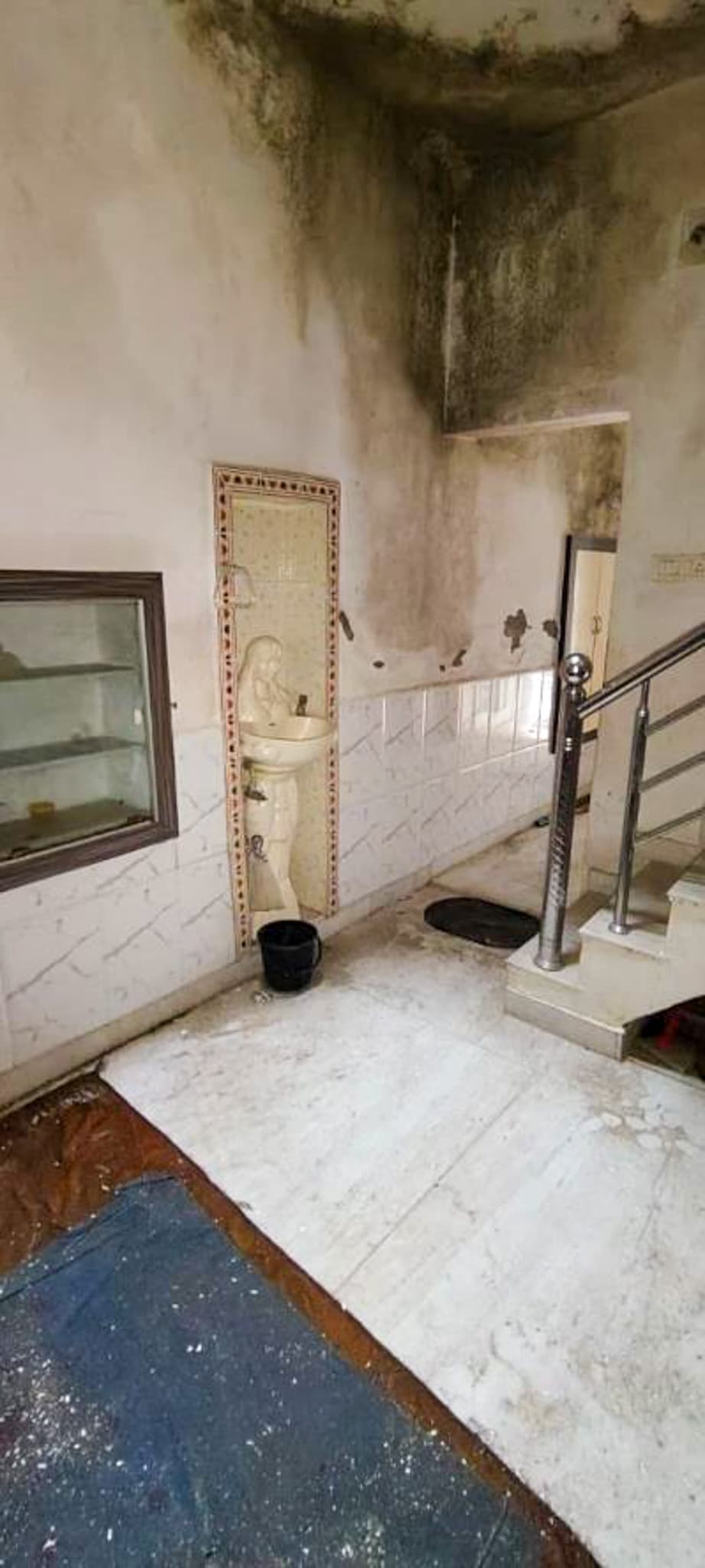 Property Photos 6