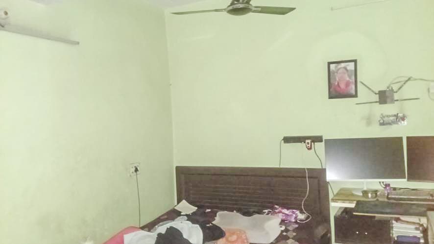 Property Photos 8