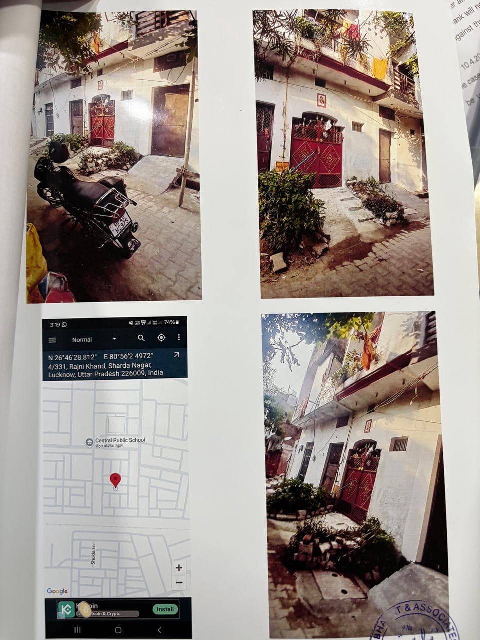 Property Photos 1