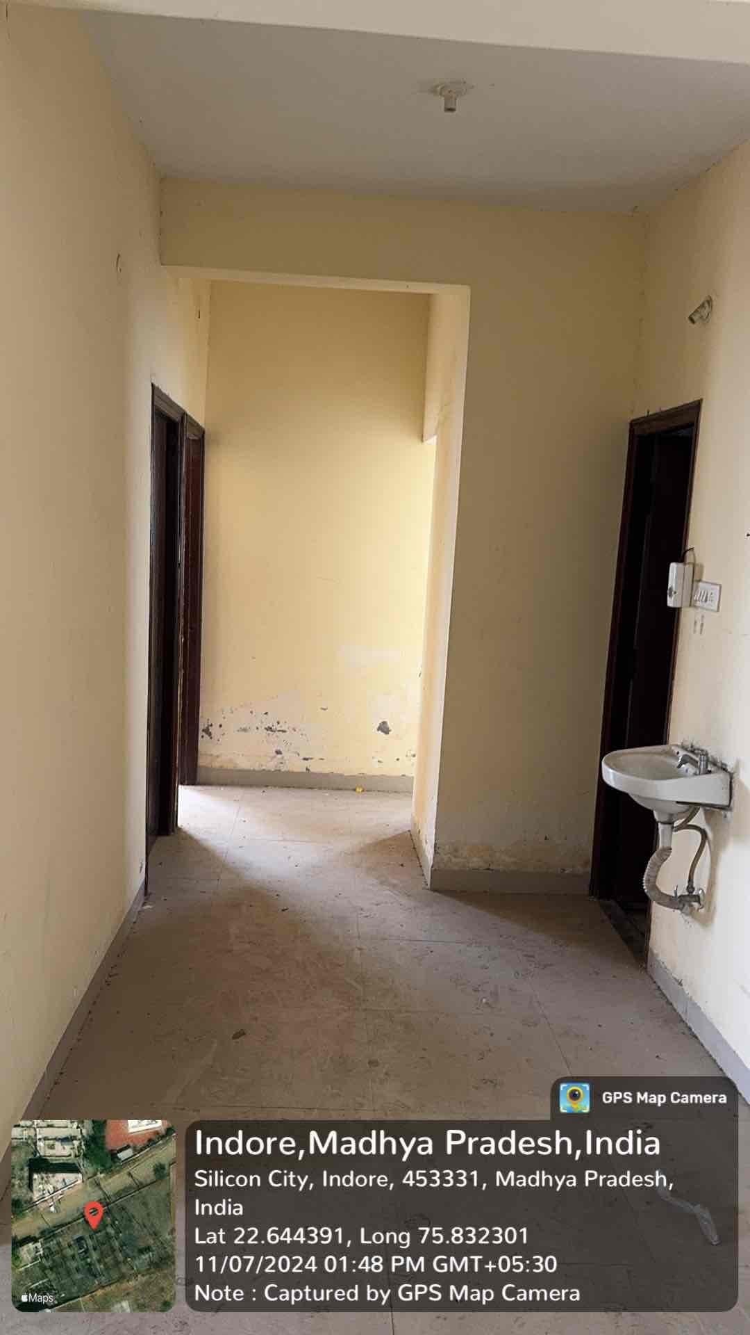 Property Photos 3