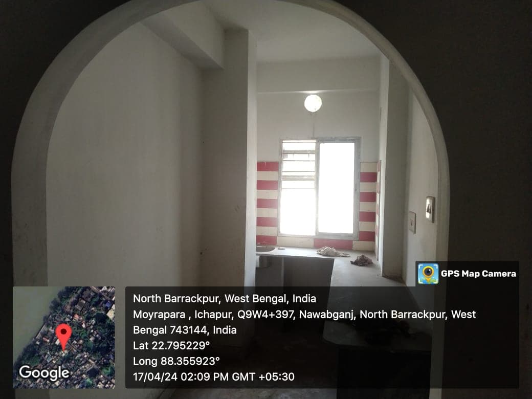 Property Photos 5