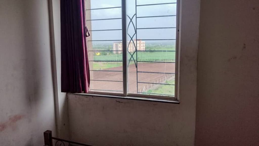 Property Photos 3
