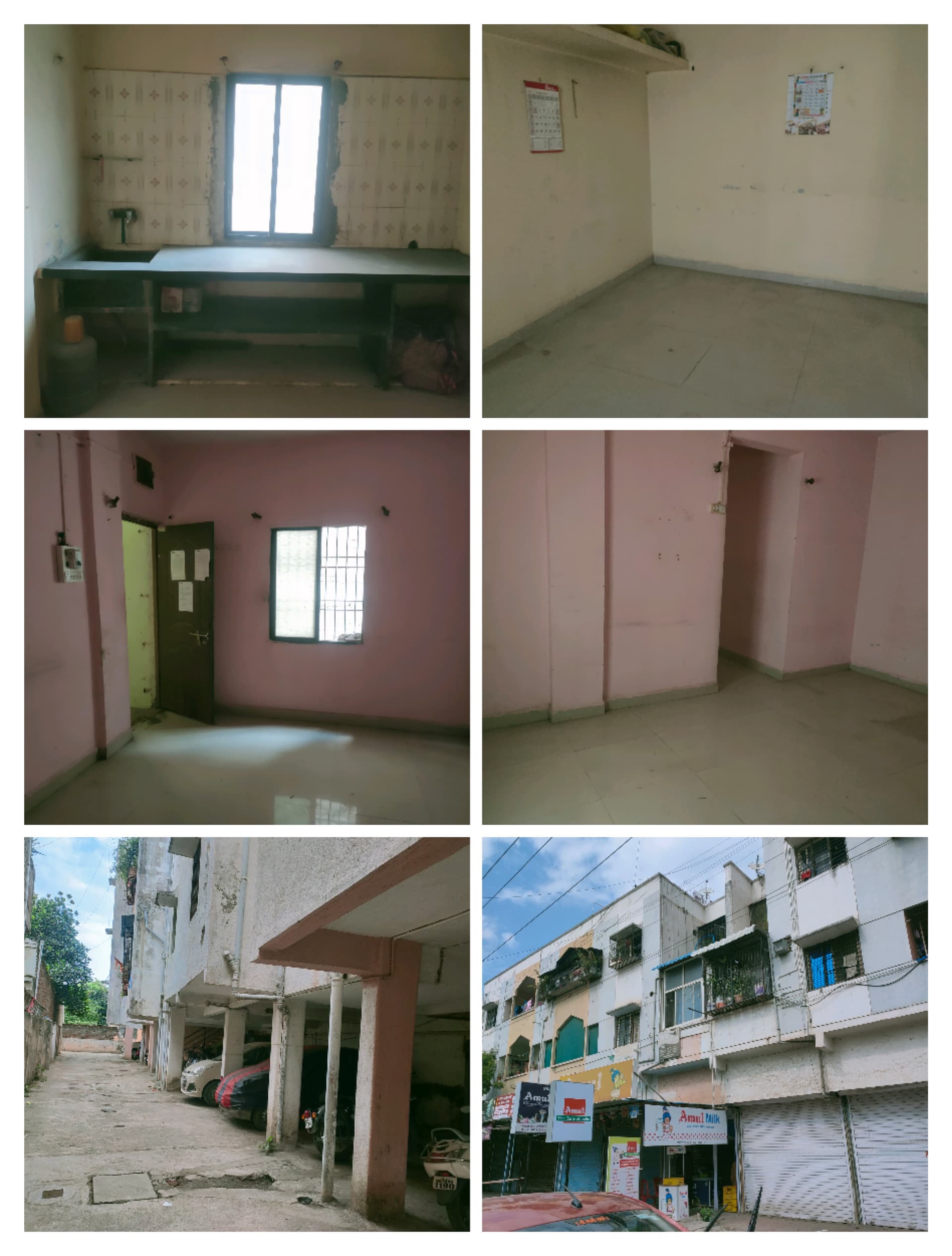 Property Photos 2