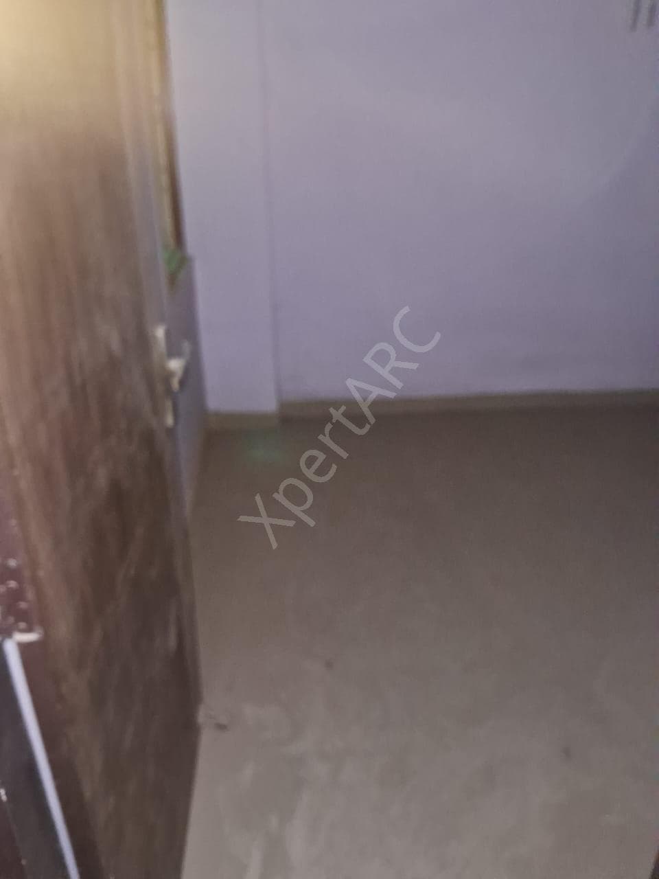 Property Photos 6