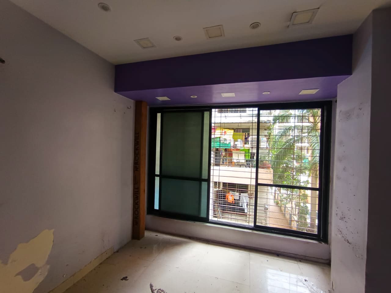 Property Photos 21