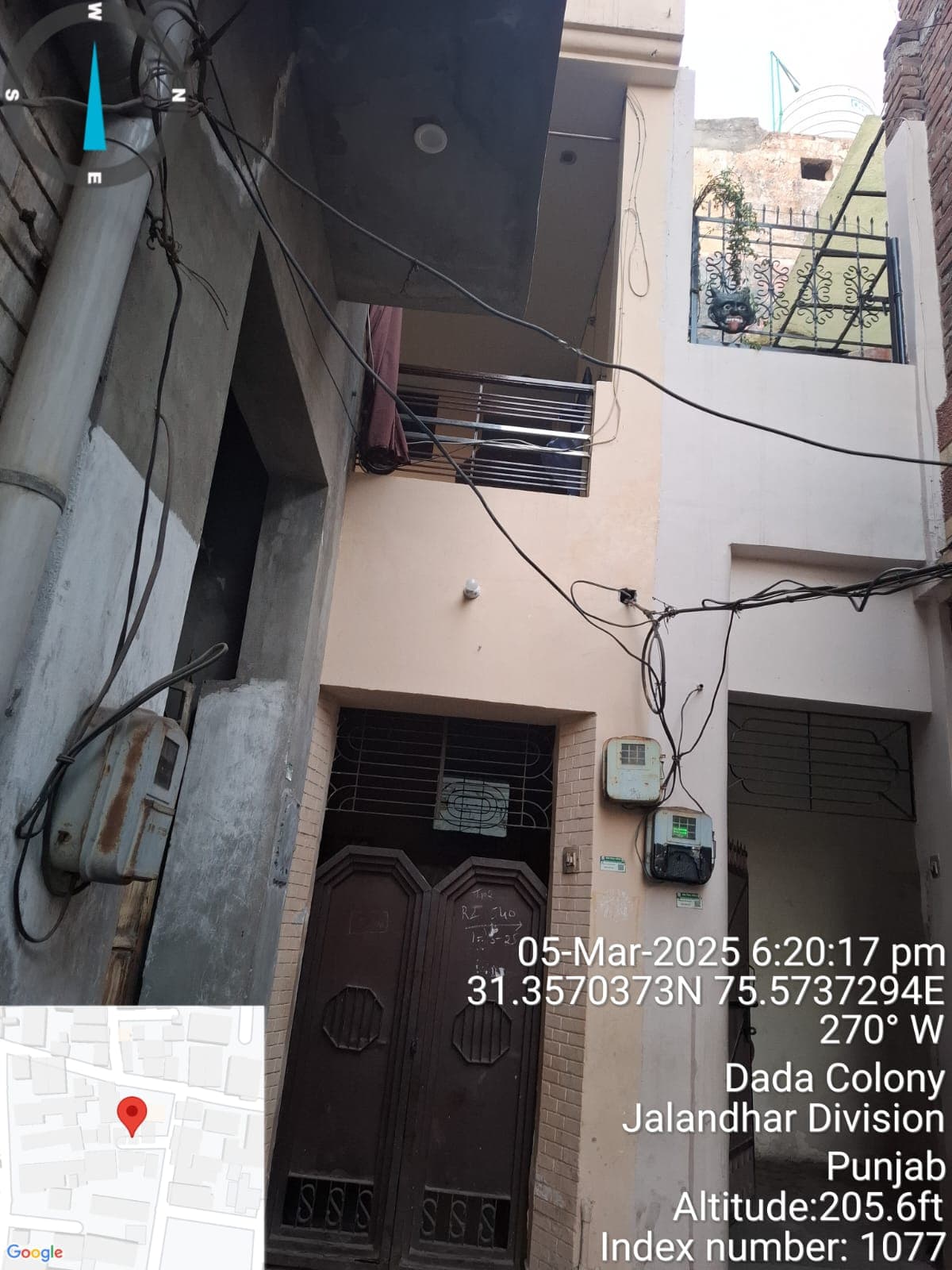 Property Photos 1