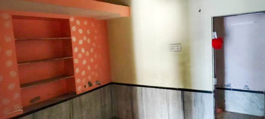 Property Photos 2