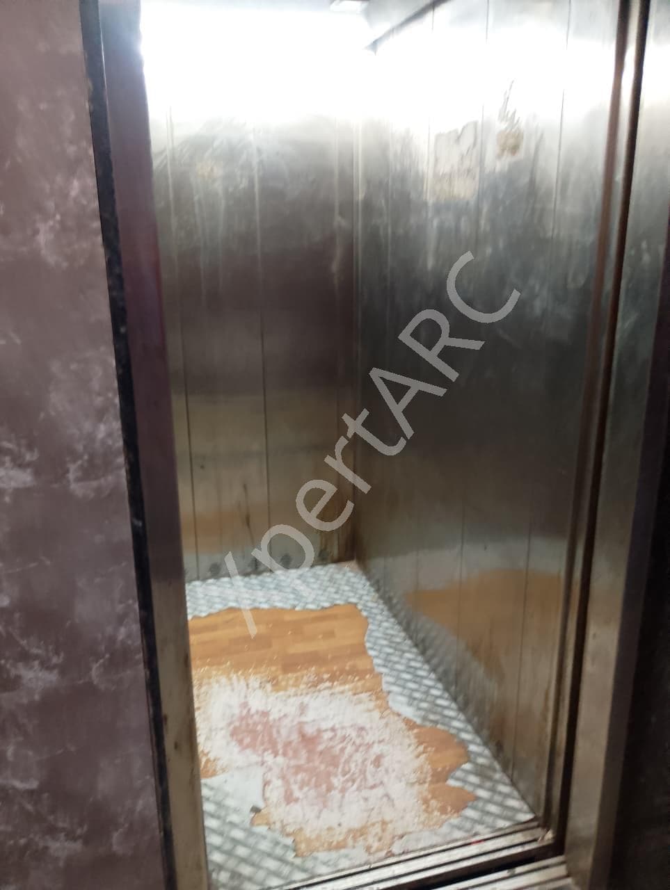 Property Photos 5