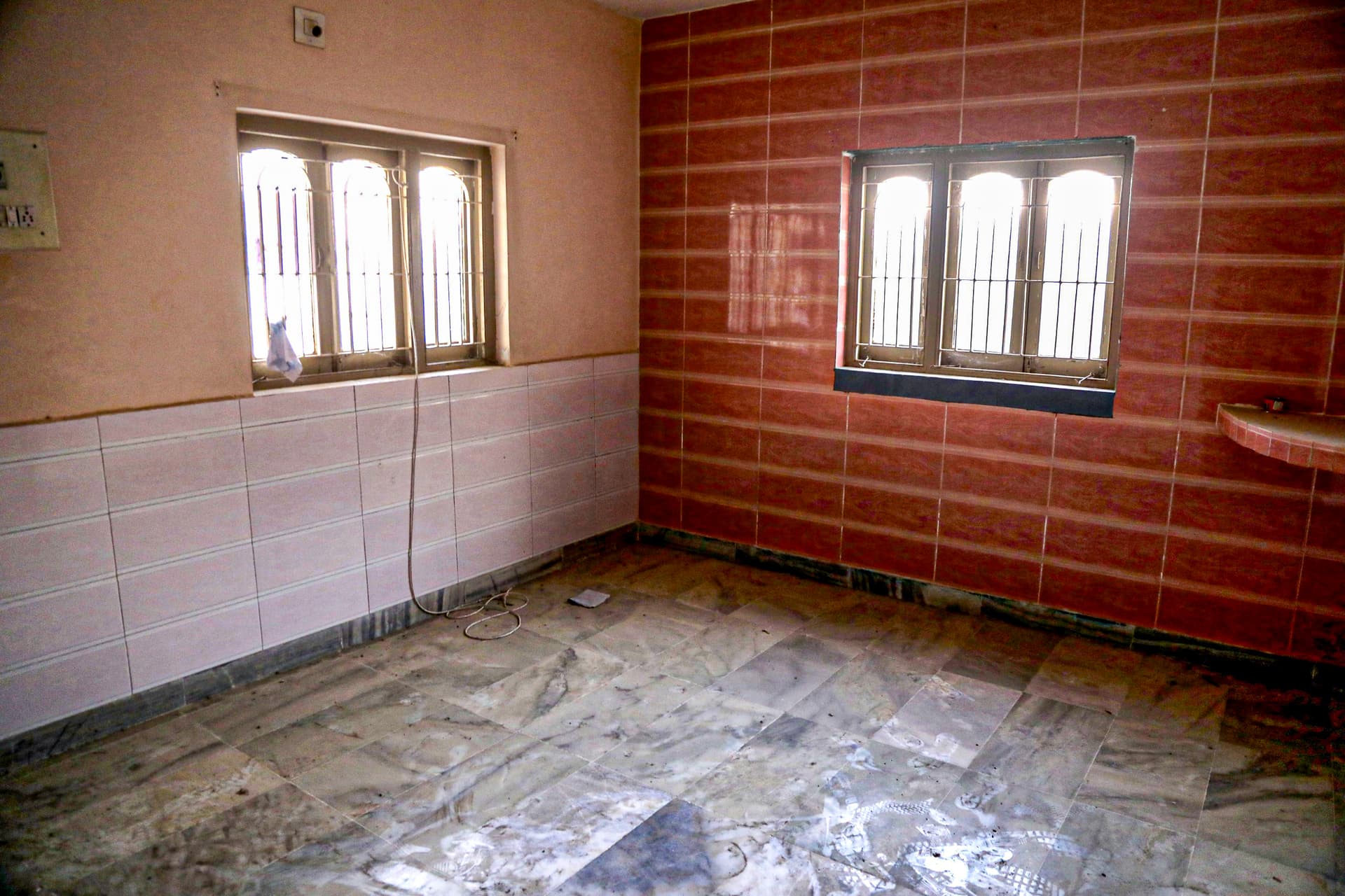 Property Photos 4
