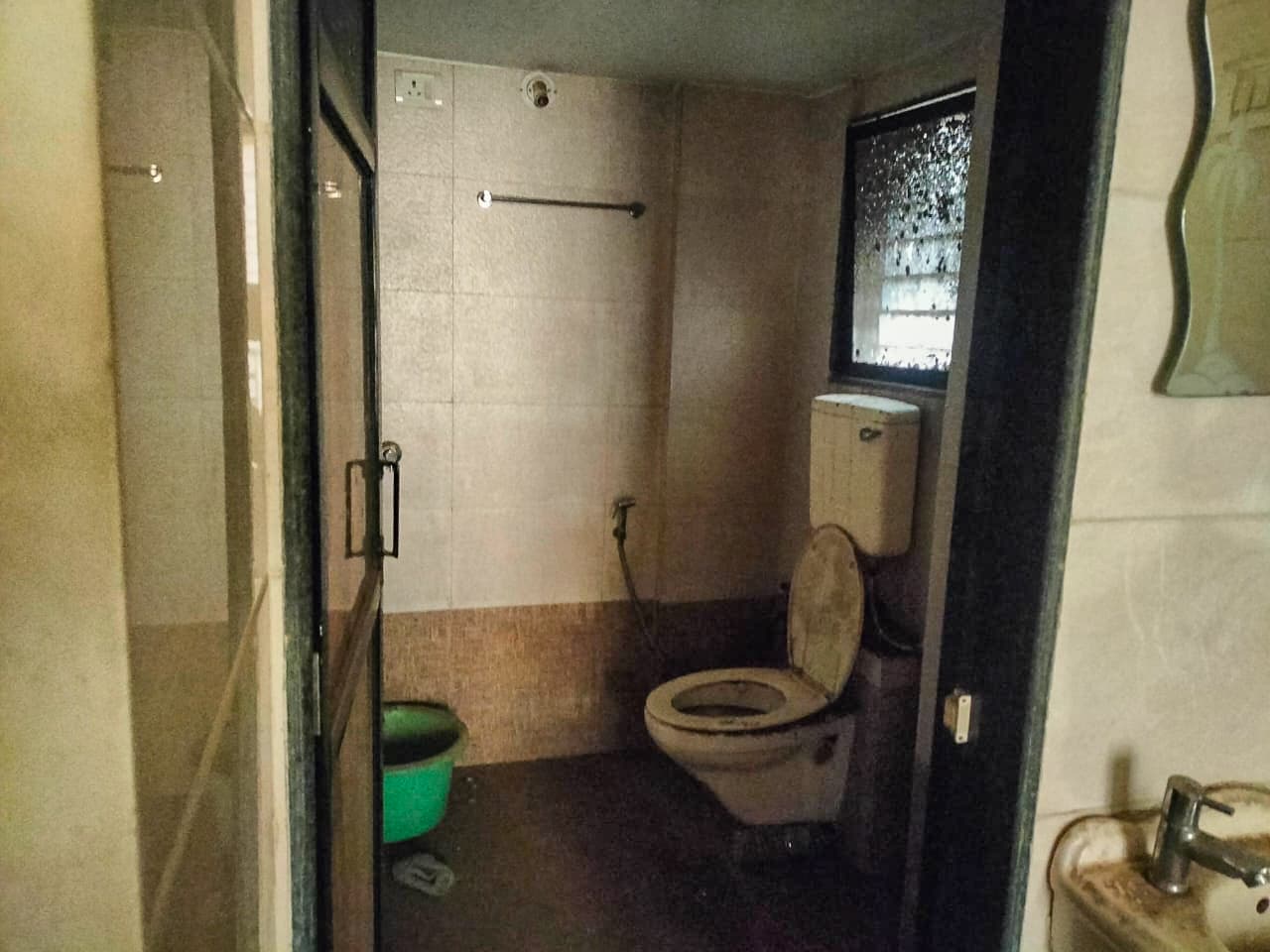 Property Photos 3