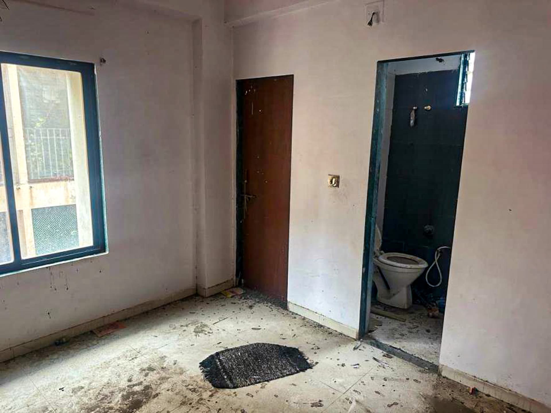 Property Photos 2