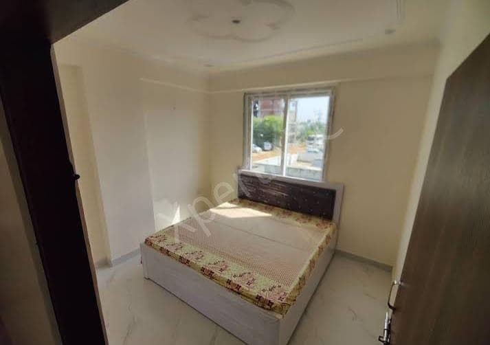 Property Photos 7