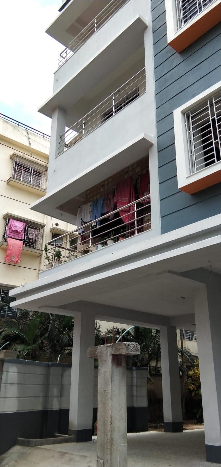 Property Photos 4