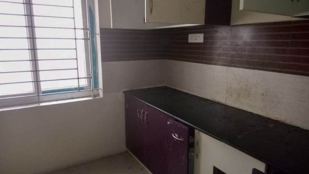 Property Photos 3
