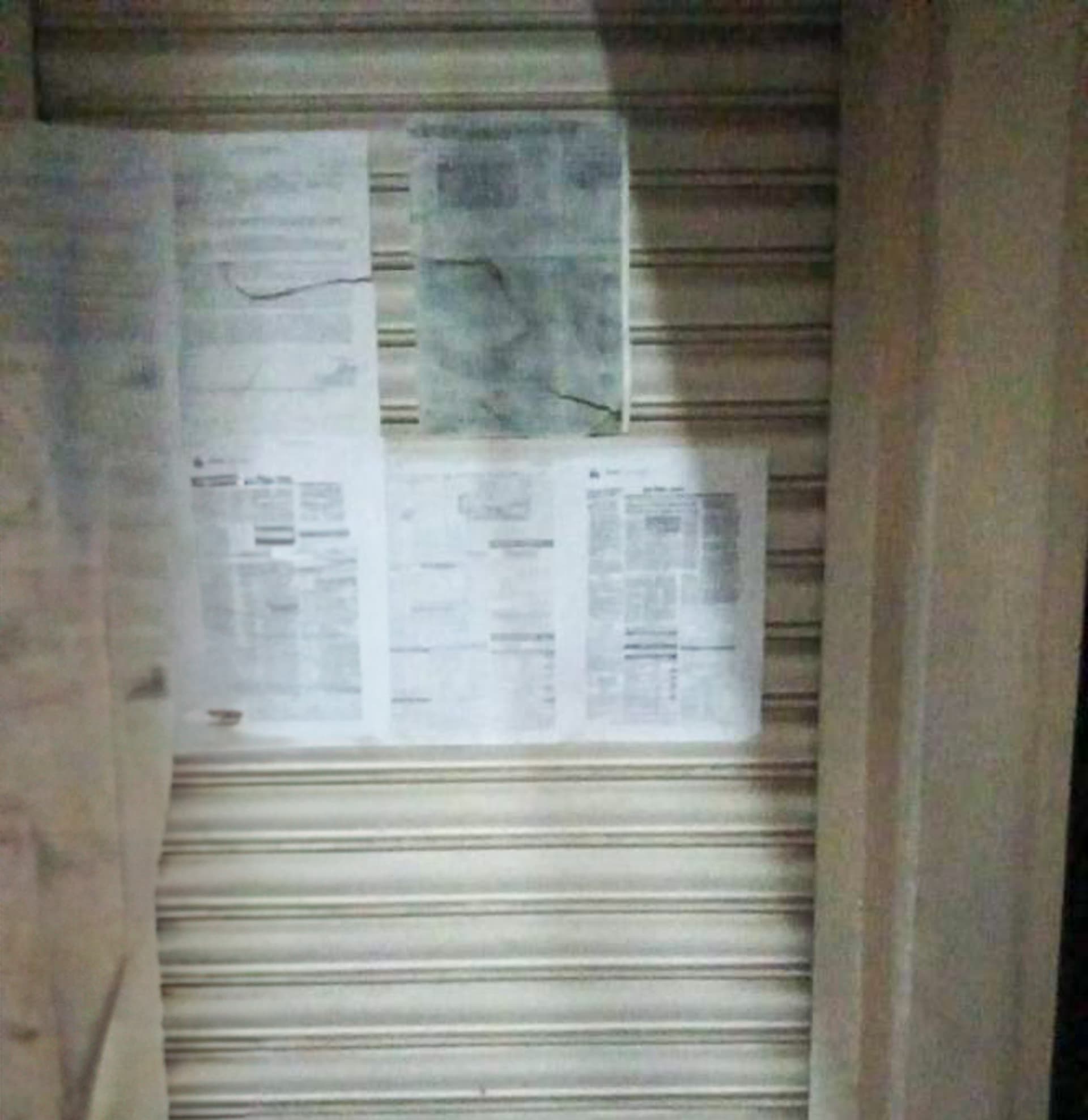 Property Photos 3