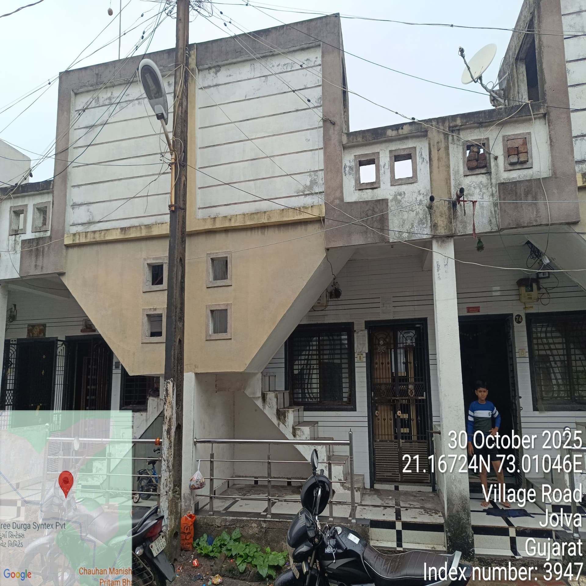 Property Photos 1