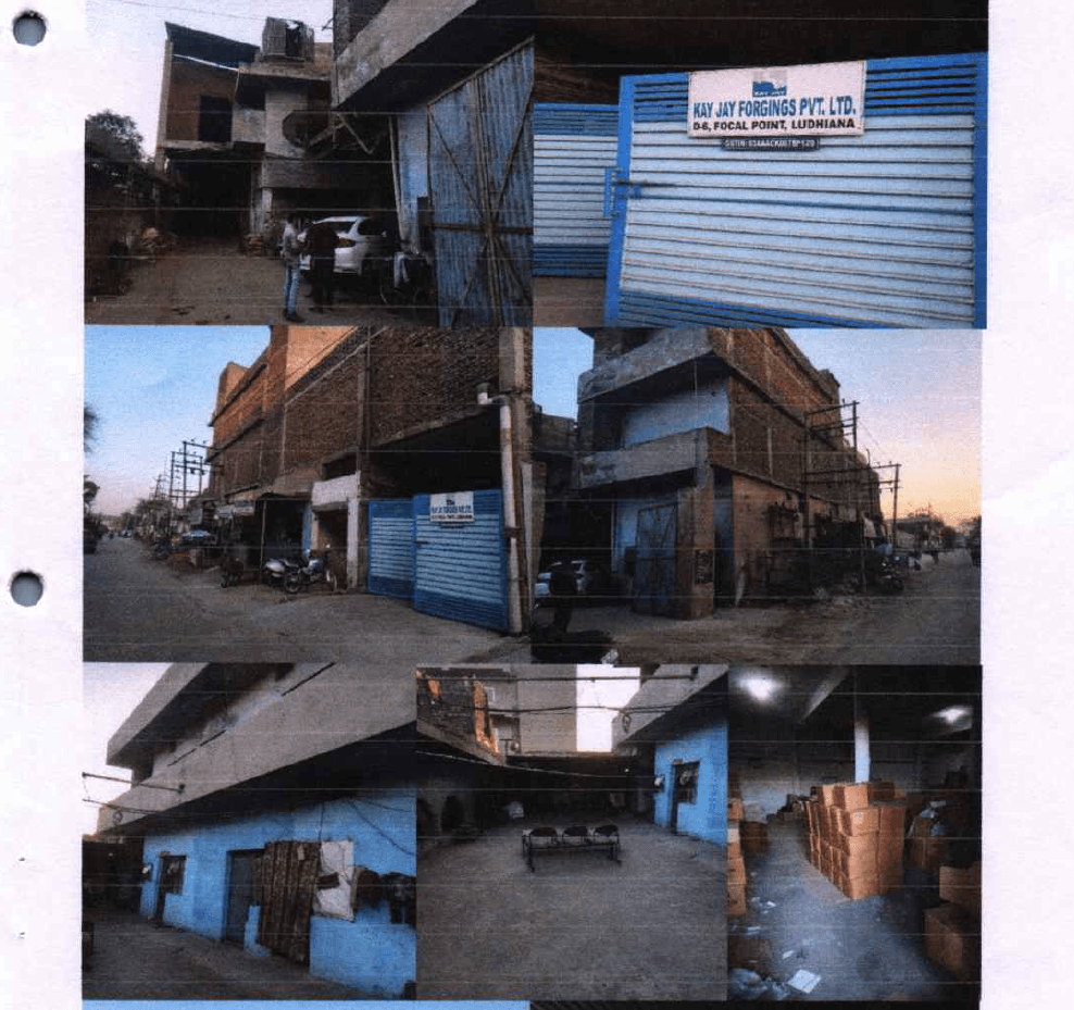 Property Photos 1