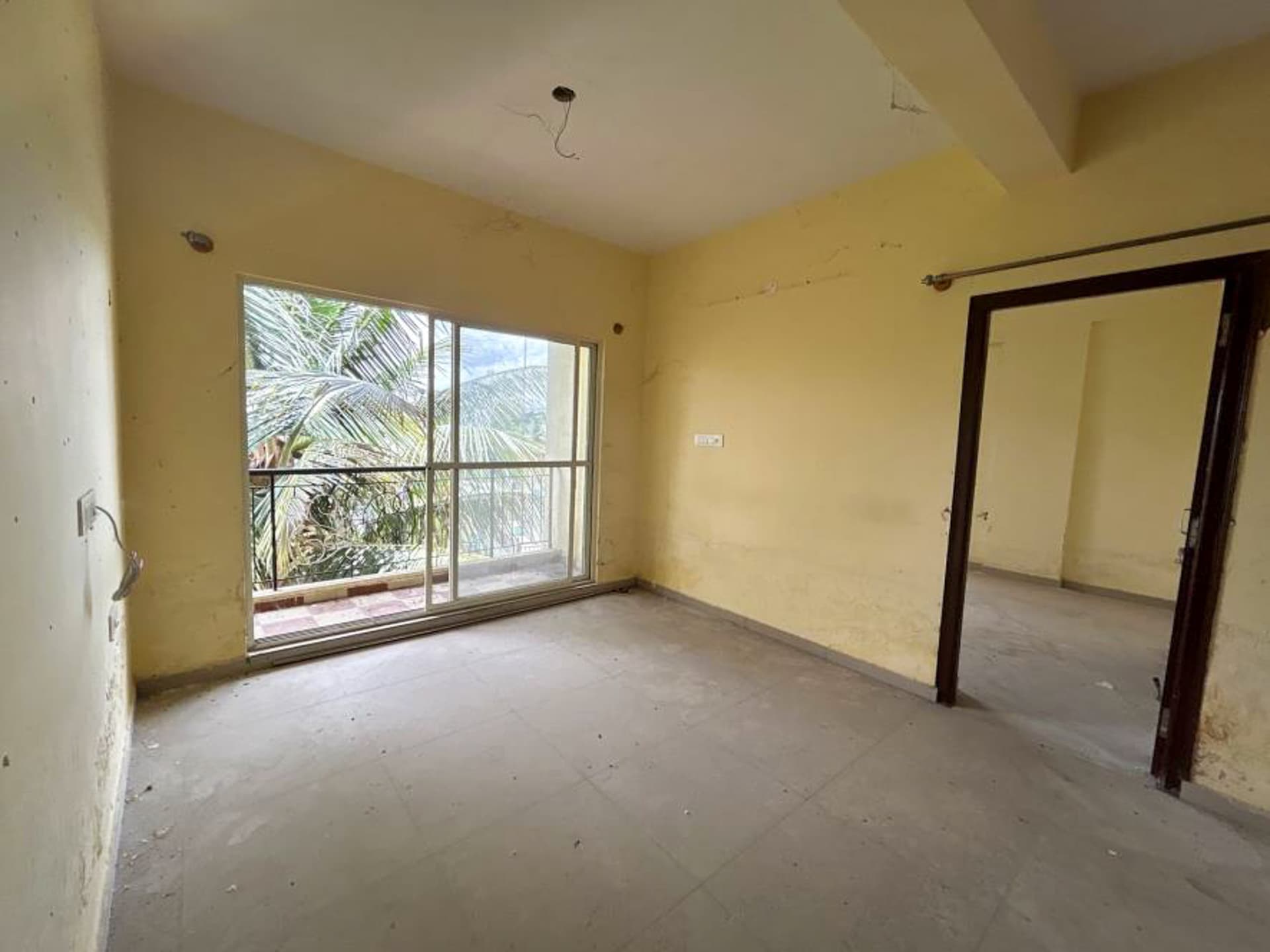 Property Photos 27