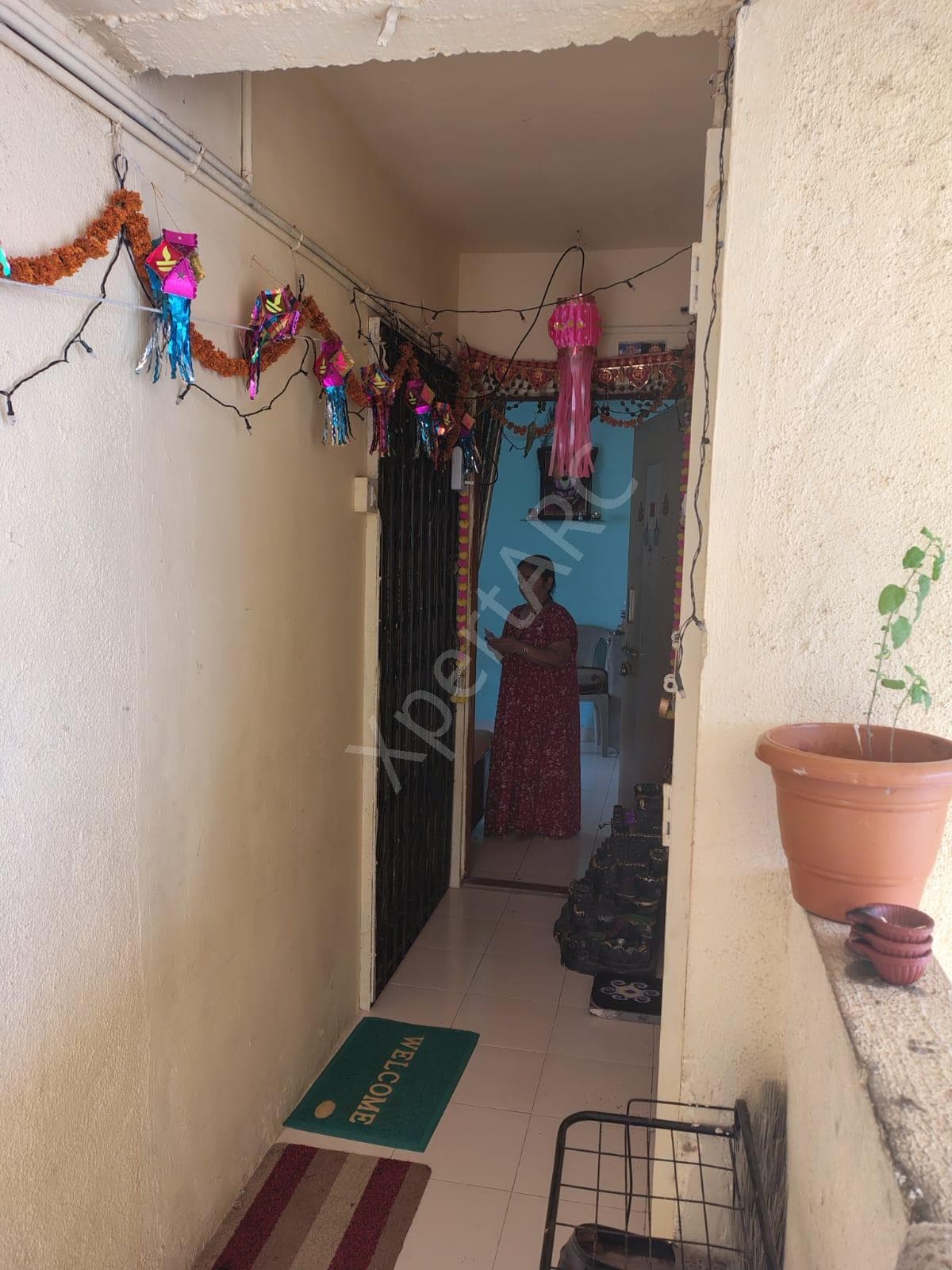 Property Photos 9