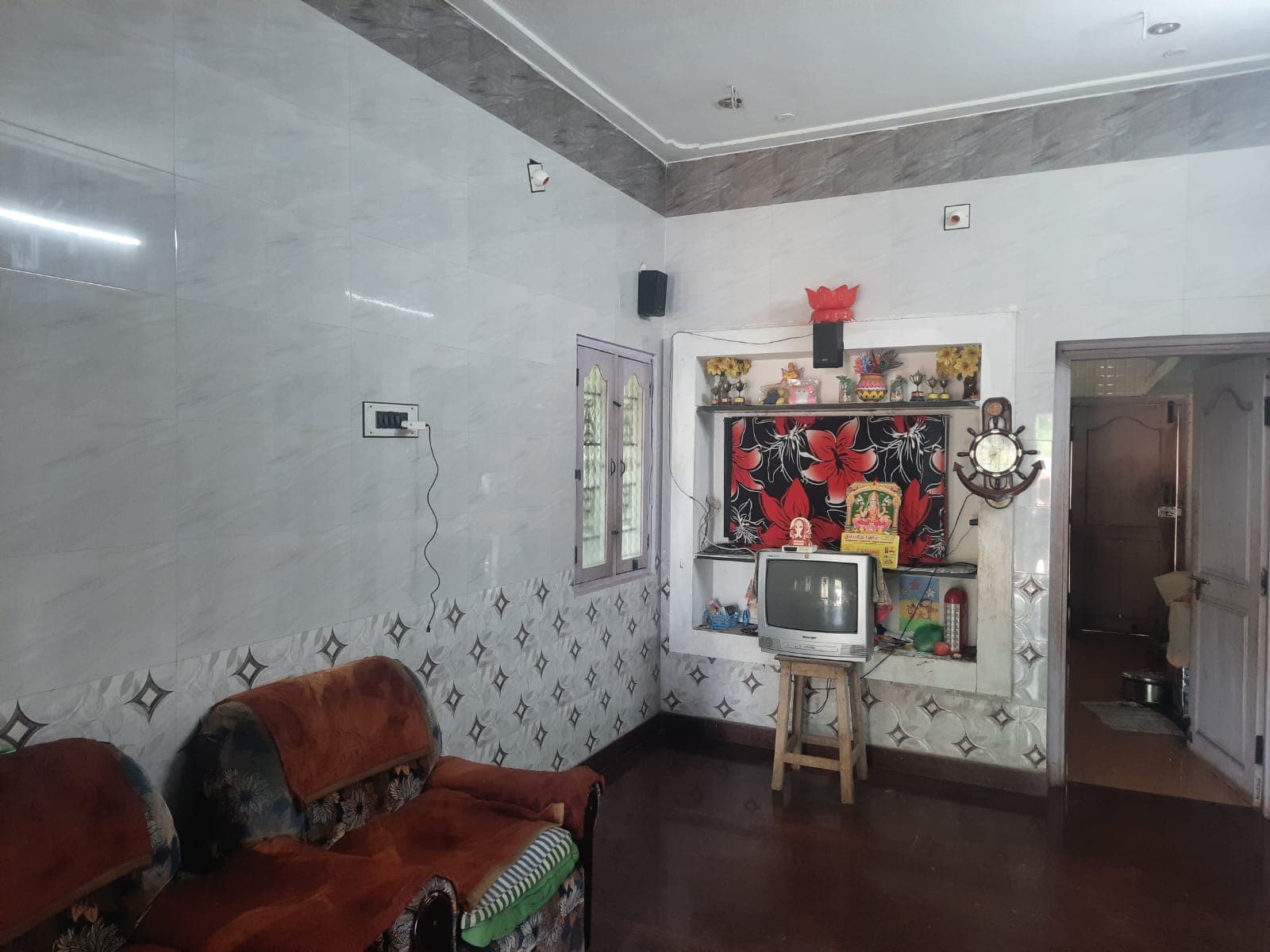 Property Photos 3