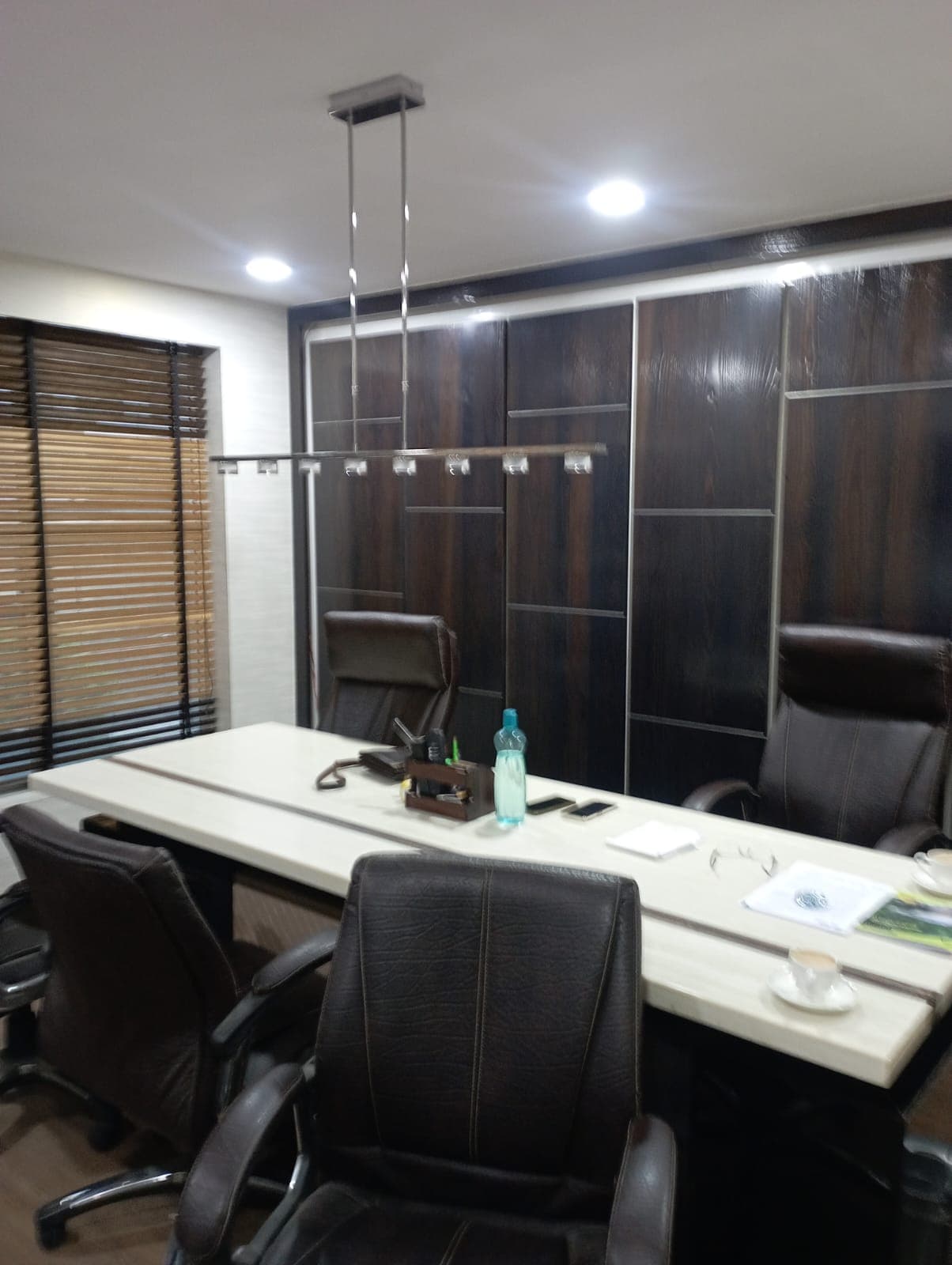 Property Photos 2